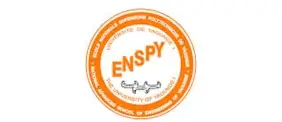 ENSPY - Fiche école