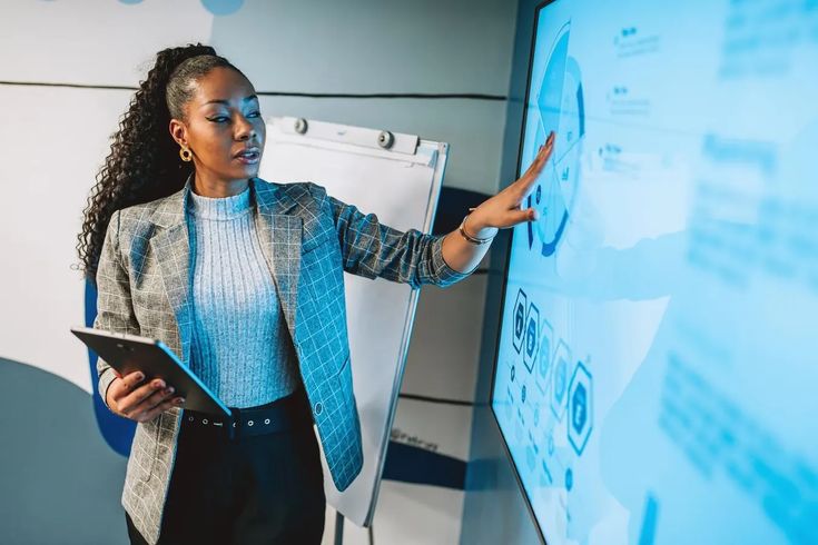 Expert-Comptable - Fiche métier