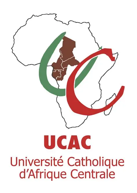 UCAC - Fiche école